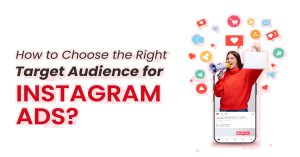 Meta Ads services in Indore