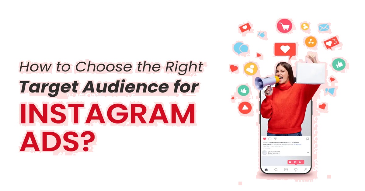 Meta Ads campaign generating leads on Facebook and Instagram