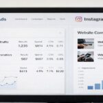 how to run facebook and instagram ads campaign setup