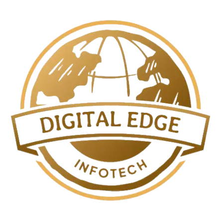 Logo Img