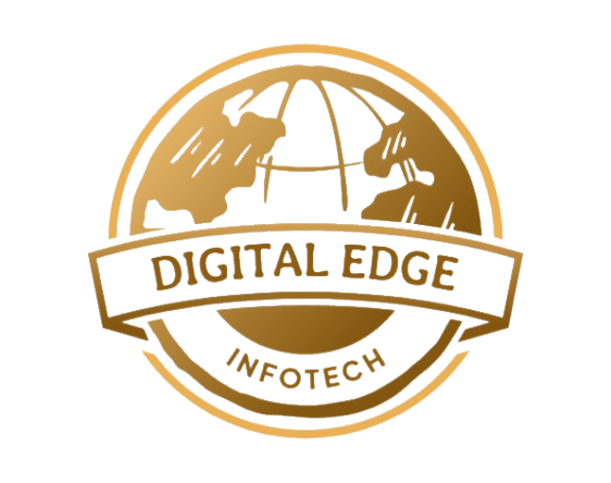 Digital Marketing In Indore