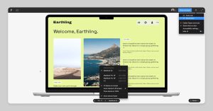 website development services Indore