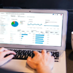 digital marketing strategy planning for businesses in Indore