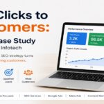 Seo Service in Indore