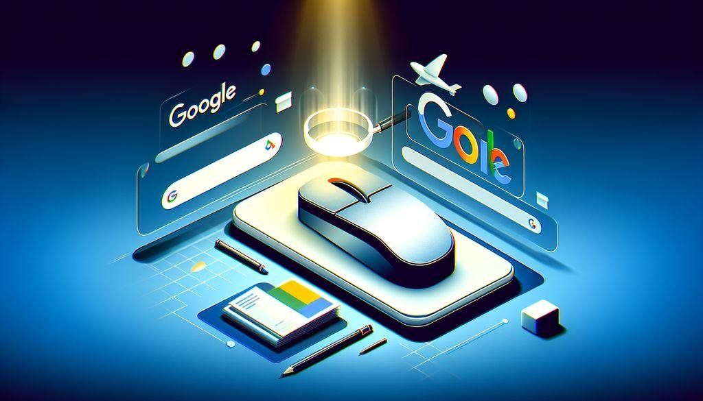 Google Ads Agency indore