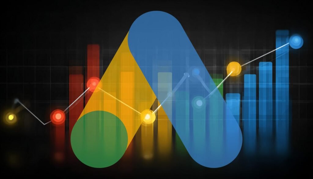 What Is a Google Ads Agency?