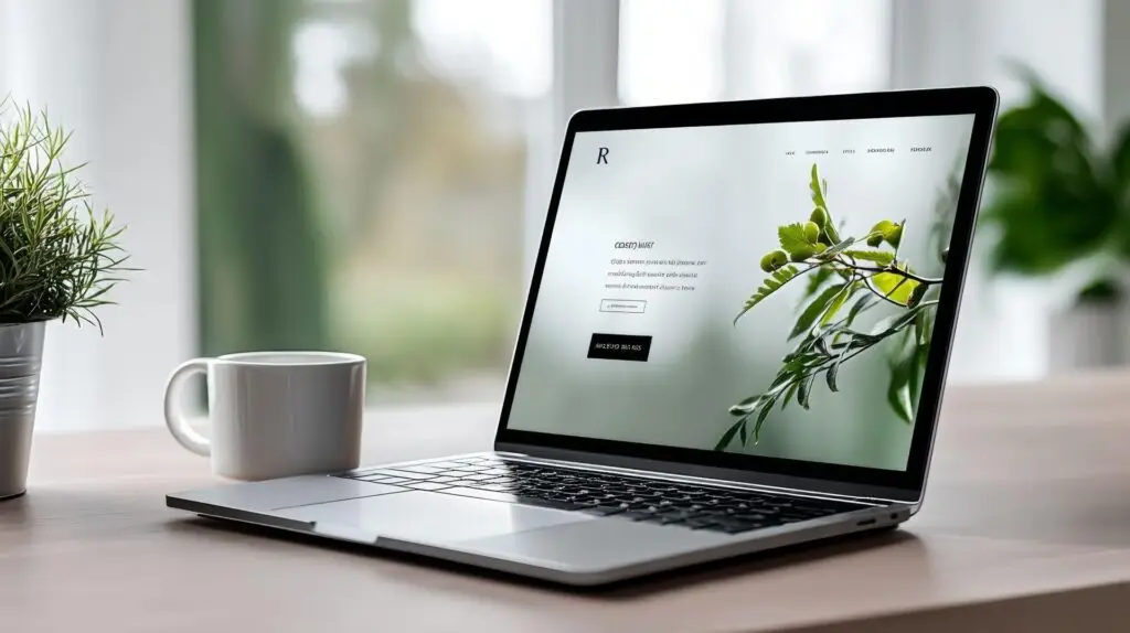 Website Development Indore