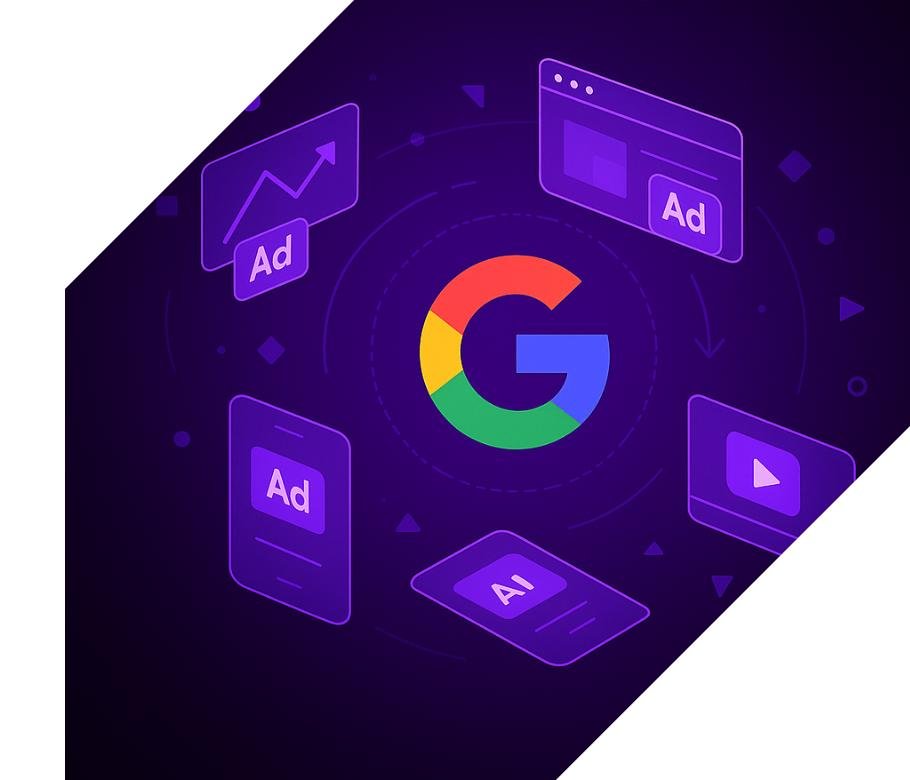 Google Ads Agency indore