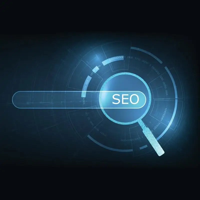 Seo Service in Indore
