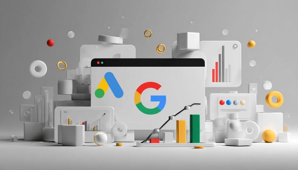 Why Google Ads Matters for Indian Businesses