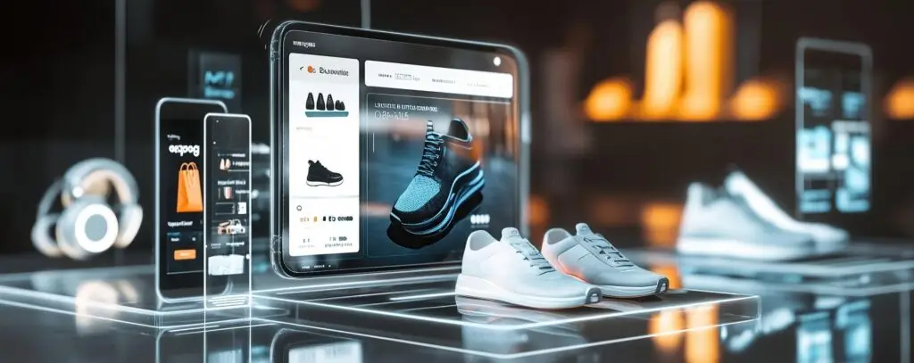 Ecommerce SEO Services in Indore