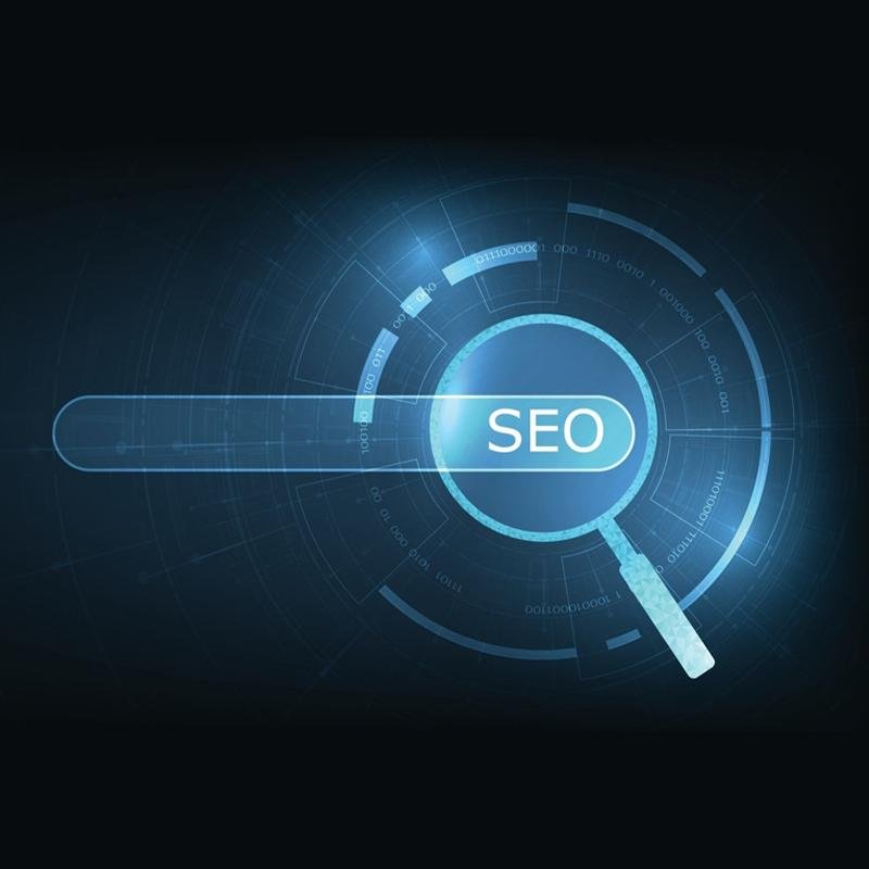 SEo india