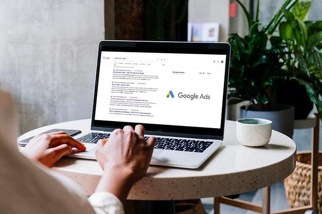 What Is a Google Ads Agency?