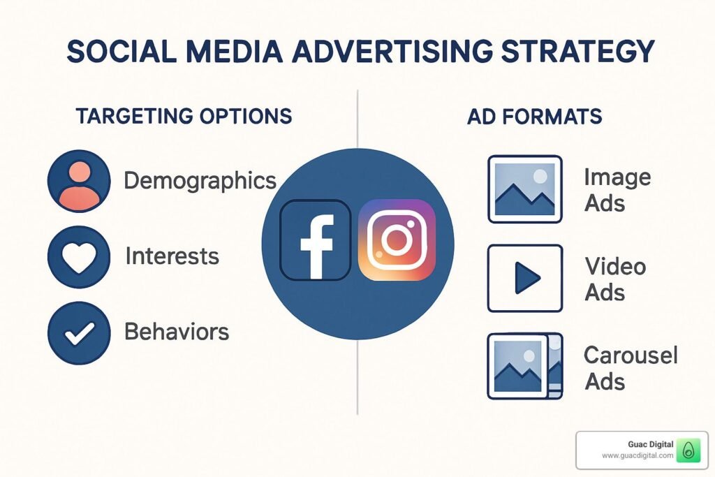 What Is a Meta Ads Agency?